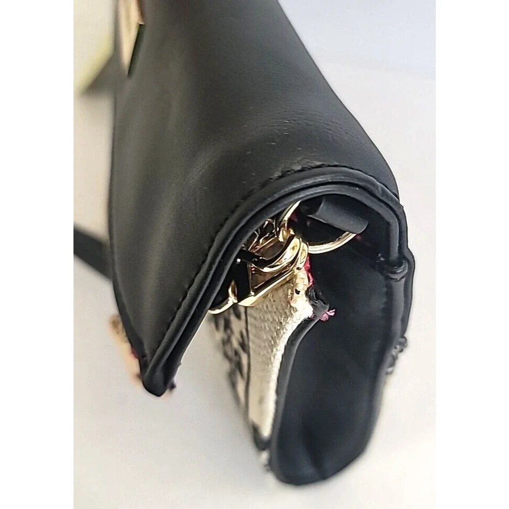 Spartina 449 spartina 449